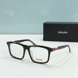 Picture of Pradaa Optical Glasses _SKUfw47370539fw